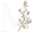 marielarodriguez.net favicon